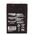 Xtreme Akumulator 6V/4Ah (82-202)