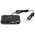 Blow BLOW ROZG.ZAPAL.SAMOCH.1XWT/3XGN+USB CS-33