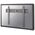 Neomounts Uchwyt ścienny LED-W600BLACK 37'' - 75''