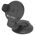 Blow Uchwyt samochodowy uniwersalny US-36 okrągły-75-336#