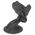 Blow Uchwyt samochodowy uniwersalny US-36 okrągły-75-336#