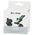 Blow Uchwyt samochodowy uniwersalny US-36 okrągły-75-336#