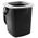 Branq Wiadro Toaleta 22l 1306 Kolor Szary BRANQ