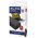 Zasilacz do laptopa Blow 90 W, 3 mm, 4.74 A, 19 V (4288#)