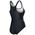 Aqua-Speed Kostium Kąpielowy Aqua Speed Stella 352-331 szary 164 cm