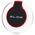 Ładowarka Blow WCH-02 Indukcyjna 1.5 A (76-062#)