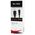Kabel USB Blow USB-A - 1 m Czarny (66-082#)