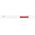 Fortinet Wspornik montażowy do FortiGate 40F (RM-FR-T14)