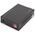 Konwerter światłowodowy Digitus Gigabit PoE Multim. Media RJ45/SC MM PSE