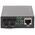 Konwerter światłowodowy Digitus Gigabit PoE Multim. Media RJ45/SC MM PSE