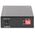 Konwerter światłowodowy Digitus Gigabit PoE Multim. Media RJ45/SC MM PSE