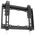 Cabletech Uchwyt ścienny LP34-22T 13'' - 42''