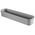Curver Organizer CURVER Infinity 234482