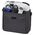 Torba Epson Torba ELPKS70 do projektorów EB-9xx/2247U/2x42/W/X39 -V12H001K70