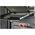 Digitus Assmann 17IN VGA TFT CONSOLE. 8-PORT/GERMAN KEYBOARD LAYOUT IN