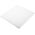 Wkłady klejowe Topex 11 mm x 250 mm przezroczyste 12 szt. 42E113
