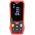 Dalmierz laserowy Uni-T UT390H