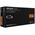 Mercator Medical rękawice diagnostyczne nitrylex black roz. XL 100szt. RD30104005