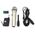Mikrofon JTC Electronics AG100B Wireless II