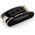 Sports Equipment RW8A NAPRAWCZY ZESTAW KLUCZY ROWEROWYCH ETUI uniwersalny