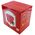 Maszynka do waty cukrowej CreativeHome AG137D