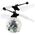 KidsToys AG362D