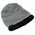 Just Fashion BQ52E CZAPKA I SZALIK ZESTAW ZIMOWY POLAR UNISEX uniwersalny