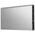 Powerbank HiTech Ltd US13B 20000mAh Srebrny