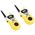 Adrenaline Walkie Talkie AG490