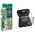 Alpinestars Zawieszany prysznic kempingowy 20L (2654)