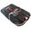 Alpinestars Zawieszany prysznic kempingowy 20L (2654)