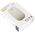 Mysz Aptel AK278A
