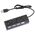HUB USB Aptel AK228A 4x USB-A 2.0 (1055-uniw)