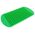 Home Appliances AG548A SILIKONOWA FORMA DO LODU 160 KOSTEK uniwersalny