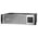 UPS APC Smart-UPS (SMTL1500RMI3UC)