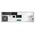 UPS APC Smart-UPS (SMTL1500RMI3UC)