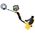 Oxford AG128C WYKRYWACZ METALU MD-3010II uniwersalny