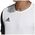 Adidas Koszulka adidas Estro 19 JSY Y DP3221 176cm