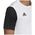 Adidas Koszulka adidas Estro 19 JSY Y DP3221 176cm