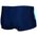 Aqua-Speed Spodenki pływackie ARON granatowo-niebieskie M-5XL Aqua Speed Rozmiar 4XL
