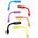Lampka USB ECpower 6 diod LED  (1985-uniw)