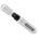 Alpinestars AG352B ATOMIZER DO PŁYNU ANTYBAKTERYJNEGO 5ML uniwersalny