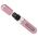 Alpinestars AG352C ATOMIZER DO PŁYNU ANTYBAKTERYJNEGO 5ML uniwersalny