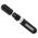 Alpinestars AG352A ATOMIZER DO PŁYNU ANTYBAKTERYJNEGO 5ML uniwersalny