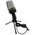 Mikrofon Aptel AK143C
