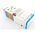 Mikrofon Aptel AK143C