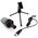 Mikrofon Aptel AK143C