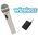 Mikrofon JTC Electronics AG100A