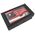 Mikrofon JTC Electronics AG100A