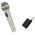 Mikrofon JTC Electronics AG100A